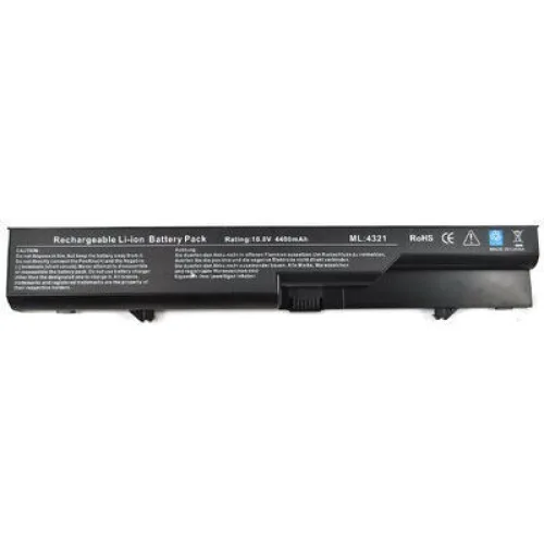 POWERTECH συμβατή μπαταρία για HP 420, 421, 425, 620, 625, 4420s