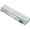 POWERTECH συμβατή μπαταρία για Dell E6400, E6410, E6510