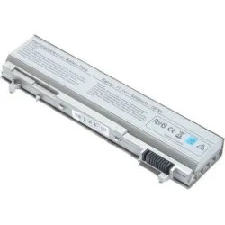 POWERTECH συμβατή μπαταρία για Dell E6400, E6410, E6510