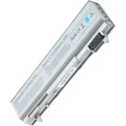POWERTECH συμβατή μπαταρία για Dell E6400, E6410, E6510