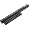 POWERTECH συμβατή μπαταρία VGP-BPS26 για Sony BPS26