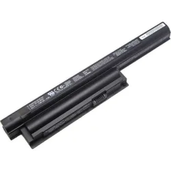 POWERTECH συμβατή μπαταρία VGP-BPS26 για Sony BPS26