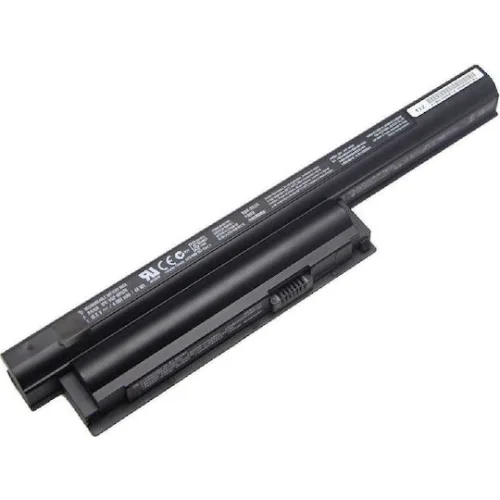 POWERTECH συμβατή μπαταρία VGP-BPS26 για Sony BPS26