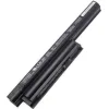 POWERTECH συμβατή μπαταρία VGP-BPS26 για Sony BPS26