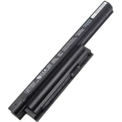 POWERTECH συμβατή μπαταρία VGP-BPS26 για Sony BPS26