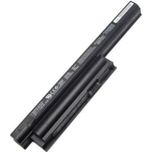POWERTECH συμβατή μπαταρία VGP-BPS26 για Sony BPS26