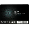 SILICON POWER SSD A55 256GB, 2.5