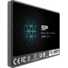 SILICON POWER SSD A55 256GB, 2.5