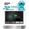 SILICON POWER SSD A55 256GB, 2.5