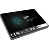 SILICON POWER SSD A55 256GB, 2.5