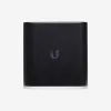 UBIQUITI Wi–Fi Access Point airCube AC ACB-AC, dual band 802.11ac