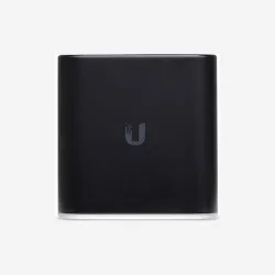 UBIQUITI Wi–Fi Access Point airCube AC ACB-AC, dual band 802.11ac