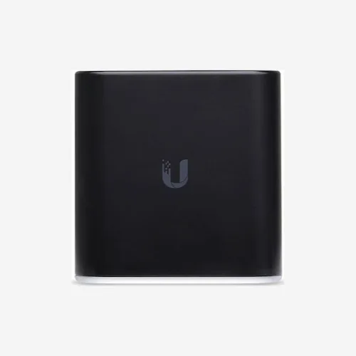 UBIQUITI Wi–Fi Access Point airCube AC ACB-AC, dual band 802.11ac