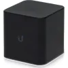 UBIQUITI Wi–Fi Access Point airCube AC ACB-AC, dual band 802.11ac