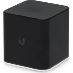 UBIQUITI Wi–Fi Access Point airCube AC ACB-AC, dual band 802.11ac