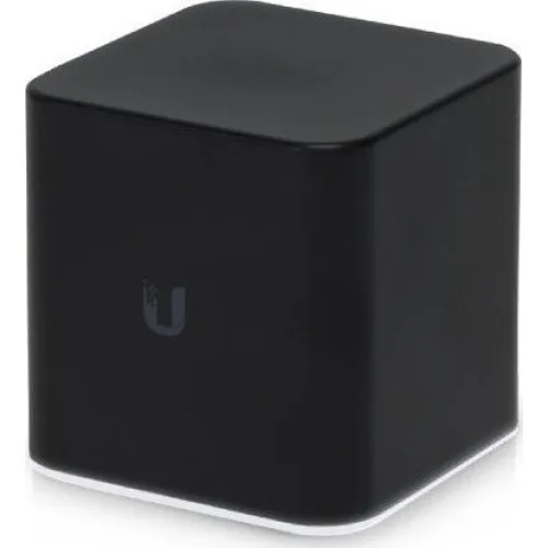 UBIQUITI Wi–Fi Access Point airCube AC ACB-AC, dual band 802.11ac