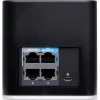 UBIQUITI Wi–Fi Access Point airCube AC ACB-AC, dual band 802.11ac