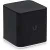 UBIQUITI Wi–Fi Access Point airCube AC ACB-AC, dual band 802.11ac