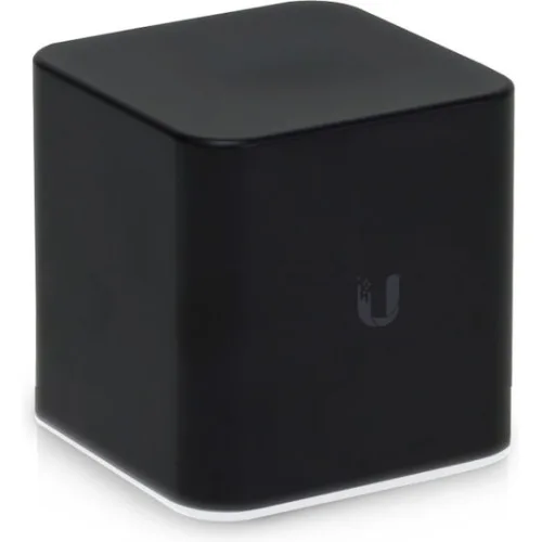UBIQUITI Wi–Fi Access Point airCube AC ACB-AC, dual band 802.11ac