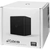 UBIQUITI Wi–Fi Access Point airCube AC ACB-AC, dual band 802.11ac