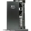 BEST σετ εργαλείων με κατσαβίδια ακριβείας BST-8934B, κασετίνα, 24τμχ