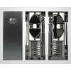 BEST σετ εργαλείων με κατσαβίδια ακριβείας BST-8934B, κασετίνα, 24τμχ