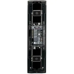 TAKEX φωτοηλεκτρικός ανιχνευτής 4 δεσμών PB-IN-100HFA, εμβέλεια 100m