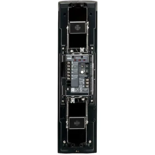 TAKEX φωτοηλεκτρικός ανιχνευτής 4 δεσμών PB-IN-100HFA, εμβέλεια 100m