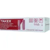 TAKEX φωτοηλεκτρικός ανιχνευτής 4 δεσμών PB-IN-100HFA, εμβέλεια 100m