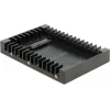 DELOCK tray 3.5