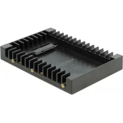 DELOCK tray 3.5