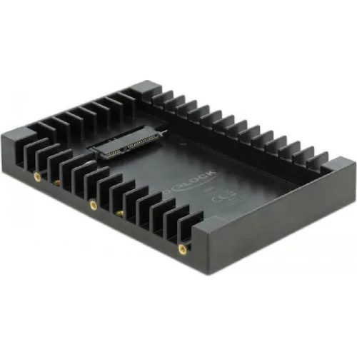 DELOCK tray 3.5