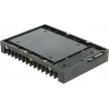 DELOCK tray 3.5