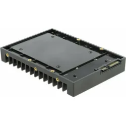 DELOCK tray 3.5