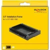 DELOCK tray 3.5