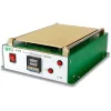 BEST μηχάνημα διαχωρισμού οθόνης LCD BST-B978, 600w