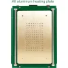 BEST μηχάνημα διαχωρισμού οθόνης LCD BST-B978, 600w