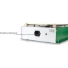 BEST μηχάνημα διαχωρισμού οθόνης LCD BST-B978, 600w