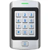 SECUKEY αδιάβροχο πληκτρολόγιο πρόσβασης SCK-K9, 125KHz