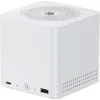 BEELINK mini PC/NAS ME Mini με 6x θέσεις M.2, Intel N95, 12GB, 1TB M.2, Windows 11 Home