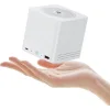 BEELINK mini PC/NAS ME Mini με 6x θέσεις M.2, Intel N95, 12GB, 1TB M.2, Windows 11 Home