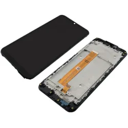 ULEFONE LCD & Touch Panel για smartphone Note 6