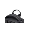 ARCTIC HUNTER τσάντα πλάτης B00531 με θήκη laptop 15.6