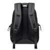 ARCTIC HUNTER τσάντα πλάτης B00531 με θήκη laptop 15.6