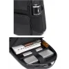 ARCTIC HUNTER τσάντα πλάτης B00532 με θήκη laptop 15.6