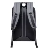 ARCTIC HUNTER τσάντα πλάτης B00532 με θήκη laptop 15.6