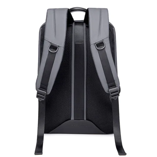 ARCTIC HUNTER τσάντα πλάτης B00532 με θήκη laptop 15.6