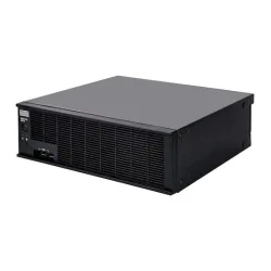 WINCOR NIXDORF PC Beetle MIII, Refurbished Grade A Repainted, G3900, 4GB, 500GB HDD, FreeDOS