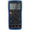 SUNSHINE ψηφιακό πολύμετρο DT-17N, AC 700V/DC 1000V, AC/DC 10A