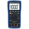 SUNSHINE ψηφιακό πολύμετρο DT-17N, AC 700V/DC 1000V, AC/DC 10A